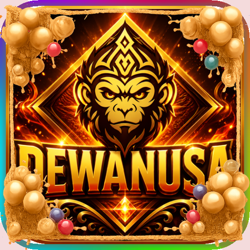 dewanusa — galeri pratinjau Resmi APK